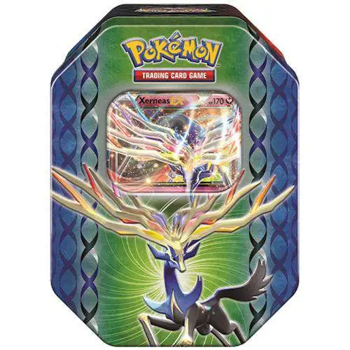 2014 pokemon card sets XY#3 Rising Fist Mega Lucario Box Set Hawlucha EX Holofoil Promo #038/XY-P 2014 Pokemon Card - XY