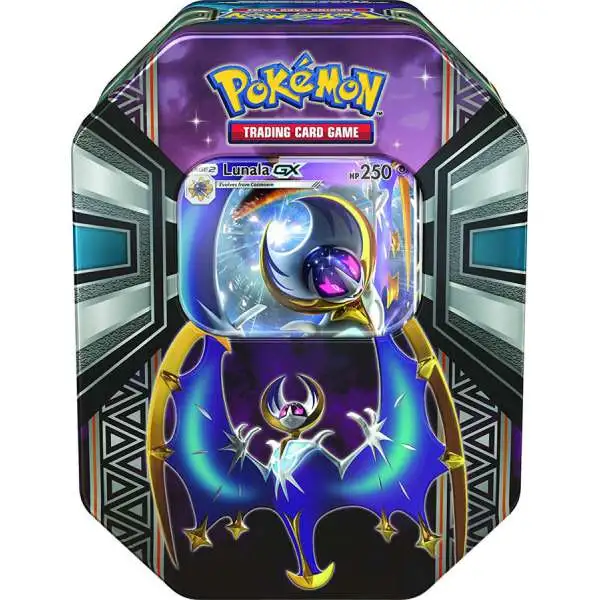 Pokémon TCG: Collector Chest (Fall 2022) (Dialga & Palkia Lunchbox) –  Pokemon Plug