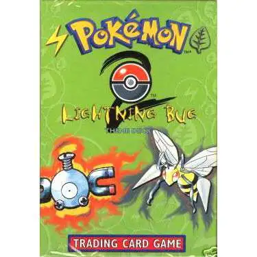 Pokémon | Originale-V ASTRO Palkia League Battle Deck from Pokémon TCG (a  60 deck ready to play, three Pokémon V holographic cards and two Pokémon V