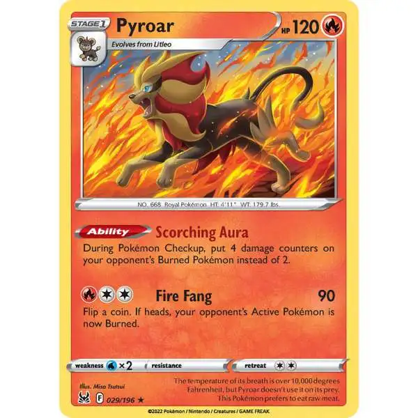 red hp pokmon cards value CARD GAME sv8 080/106 R Eternatus What Does It Mean When