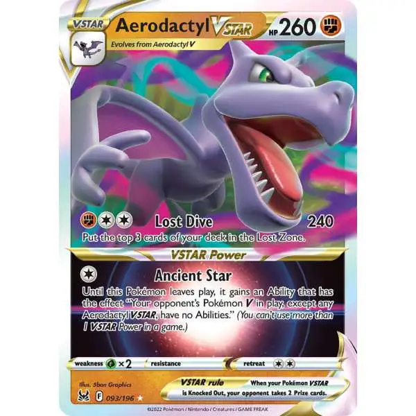 pokemon vstar card list price 5 VMAX/VSTAR Bundle - X2 - X2 VMAX - X1 Secret Rare Darkness / 270 / VSTAR Card Text Pokemon TCG Assorted Cards -