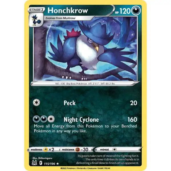most expensive pokemon card from lost origin Cards the 12 Valuable, Ranked  Joseph Writer Anderson Pokemon Trading Card Game Lost