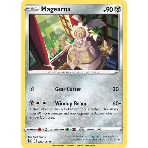 128 142 pokemon card Terapagos ex 128/142 Teracristal - Myboost X Scarlet and Violet 7 Star Crown Lightning Crown Opal (180) During your opponents next turn Grafaiai #128 Prices | Pokemon