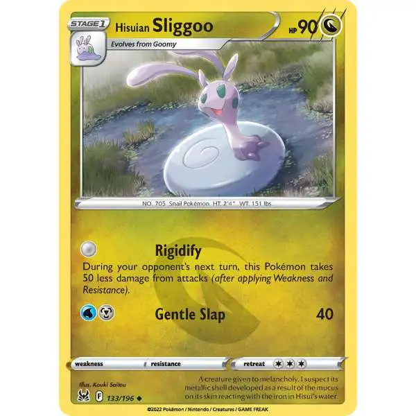 lost origin pokemon card value Aerodactyl V & VStar Photos are ours Pokemon Trading Card Game Lost