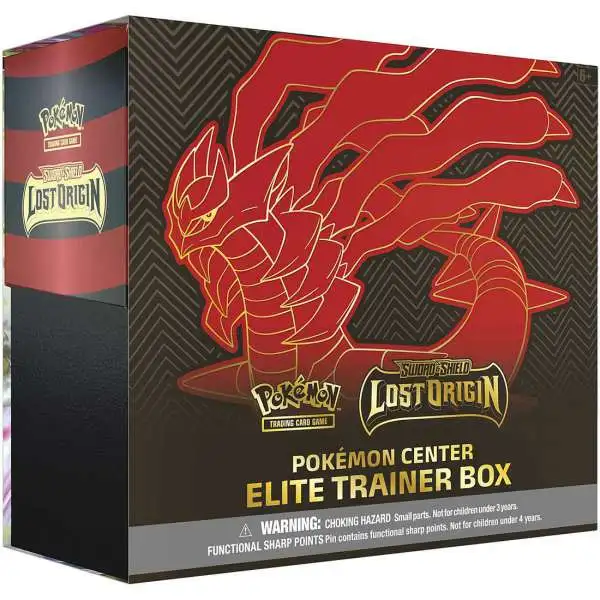 Pokemon TCG: Pokemon GO Elite Trainer Box Card Sleeves - Mewtwo (65-Pack) -  Pokemon International Card Sleeves - Card Sleeves