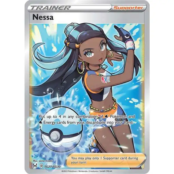 pokemon sword and shield lost origin card prices TCG: & Shield—Lost Booster Bundle : Toys & Games Above the shadows 2022 Pokemon Sword & Shield