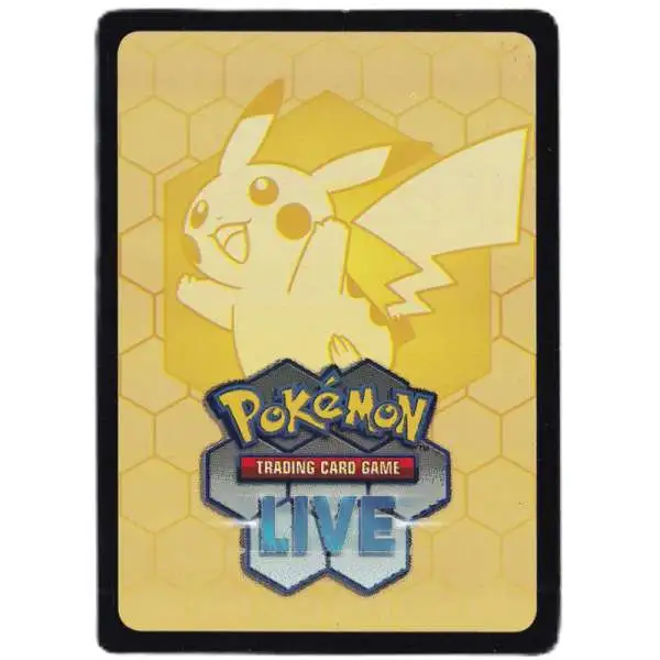 what are pokemon code cards for 25 x Random TCG Online Pokemon Scarlet Violet Twilight Masquerade