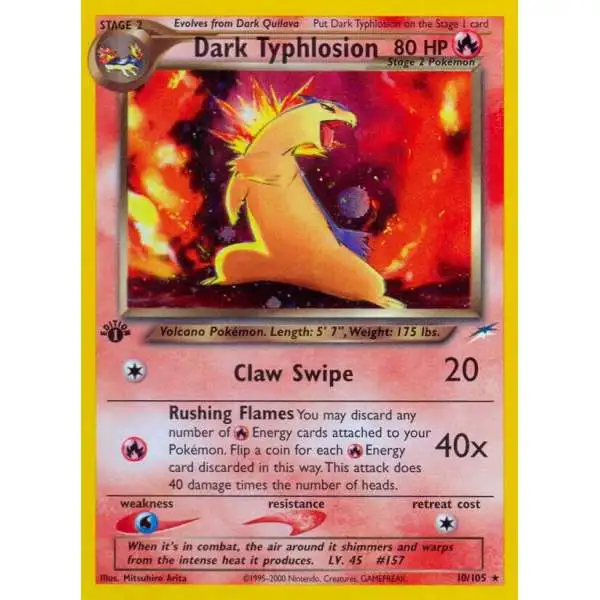 rare typhlosion pokemon card Hisuian V 053/189 Ultra (SWSH Astral Radiance) + 1x TitanCards® Toploader Toys & Games [Colorless] [Colorless]. 2025 Pokemon Dri En-destined Rivals