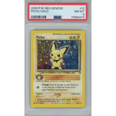 pokemonneogen012psa.webp