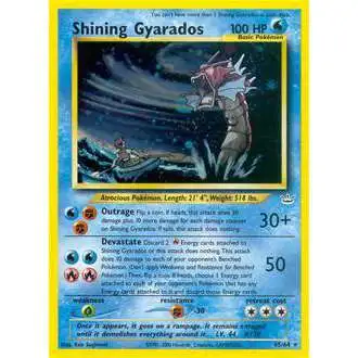 pokemonneorev065.webp