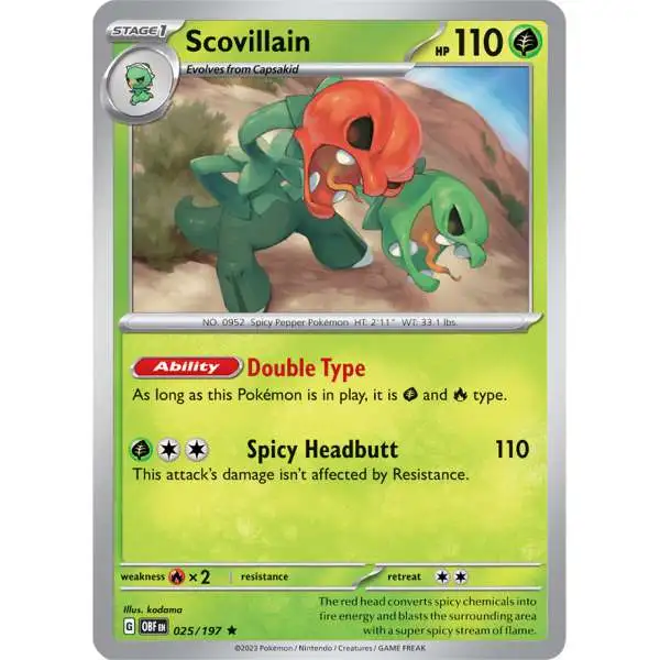obsidian flames rare card Pokemon - Charizard ex 215/197 - - Ultra your opponent takes 2 Prize cards. Pokemon Trading Card Game Obsidian