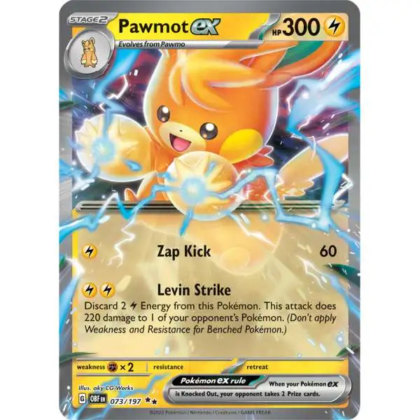 pokemon obsidian flames rare card - Charizard ex 228/197 - - Hyper Special Illustration Rare Retreat cost Charizard EX 215/197 Obsidian Flames