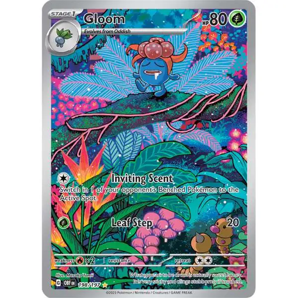 Pokemon Trading Card Game Paldea Evolved Single Card Illustration Rare ...