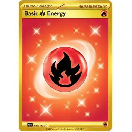 Pokemon Trading Card Game Sword Shield Brilliant Stars Single Card