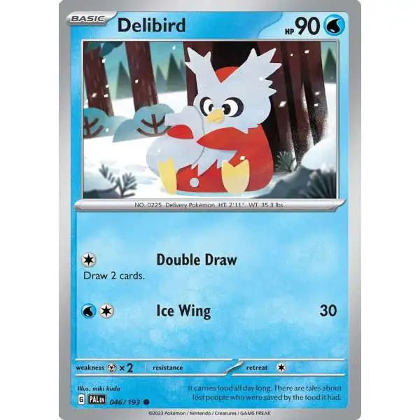 Pokemon Trading Card Game ME01 Mega Evolution Single Card