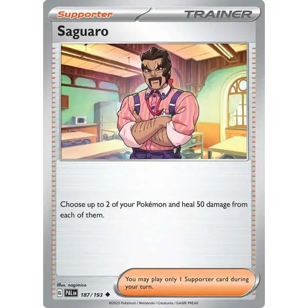 Pokemon - Sandygast 214/193 - Paldea Evolved - Carta Singola Con Illustrazione Rara Alternativa, Da Collezione