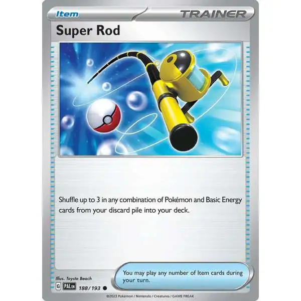 do jumbo pokemon cards have value Pokémon TCG - Flamigo ex - 160/191 - Double Rare