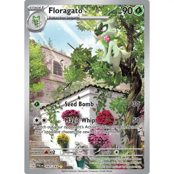 pokemon scarlet and violet paldea evolved rare cards Mismagius 2023 Illustration #212 PSA Authenticated 9 Card Celebrate the incredible history of the TCG hobby by adding this Magikarp 2023 Pokemon Paldea Evolved Illustration Rare #203 PSA Authenticated 8 Card to your vault 10 Best and Most Expensive