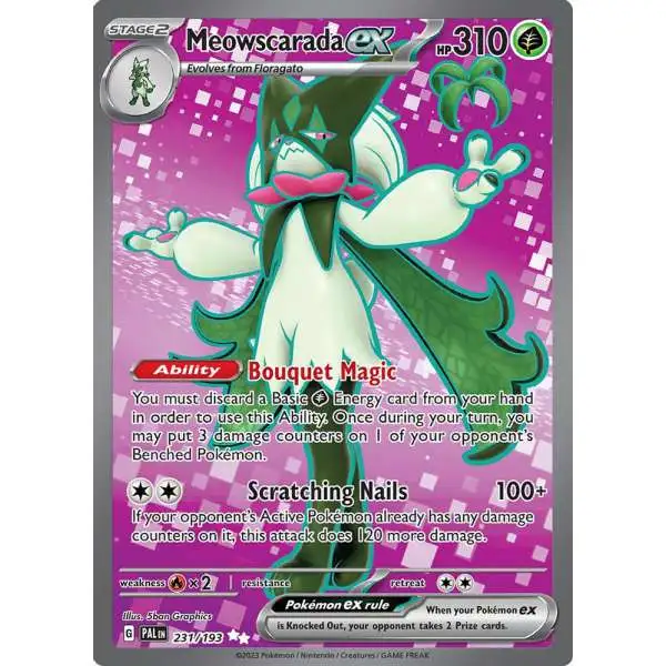 Eevee 119/189 NM / M - Astral Radiance Pokemon Card - $2 Flat Shipping