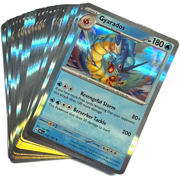 Pokemon box coalizoes x blastoise