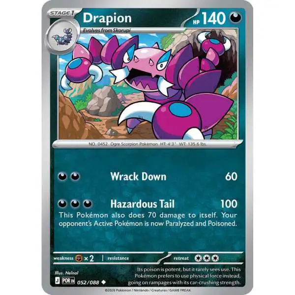 pokemon playing cards 52 Pokémon 30th Anniversary Original Partner Card Set Vol. 1 Pokemon Card - Team Rocket