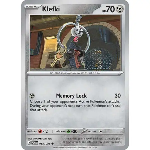 pokemon tcg reverse card - Wartortle 008/165 - Pokemon 151 - Foil holidays or special events. Butterfree 21/110 Legendary Collection Reverse