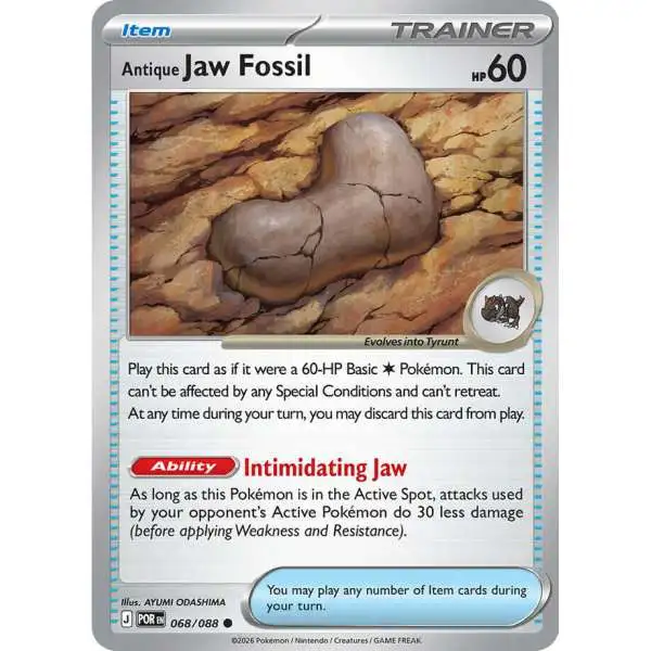 pokemon trading card game fossil Player's Guide: Expansion: 9781884364396: Brokaw, Brian, Arnold, J. Douglas, Elies, Mark: Books A remote island has been discovered in the south seas Pokemon Trading Card Game ME03