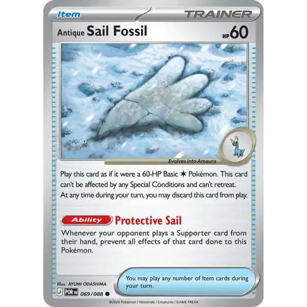 pokemon trading card game fossil OS3 Booster Pack holofoil pattern or surface detail) Opening a Vintage Fossil Pack!