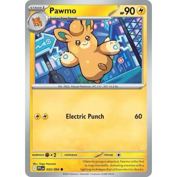 pokemon trading card game phantasmal flames Mega: Elite Trainer Box This bundle is suitable for both experienced players and newcomers Phantasmal Flames | Pokmon Center