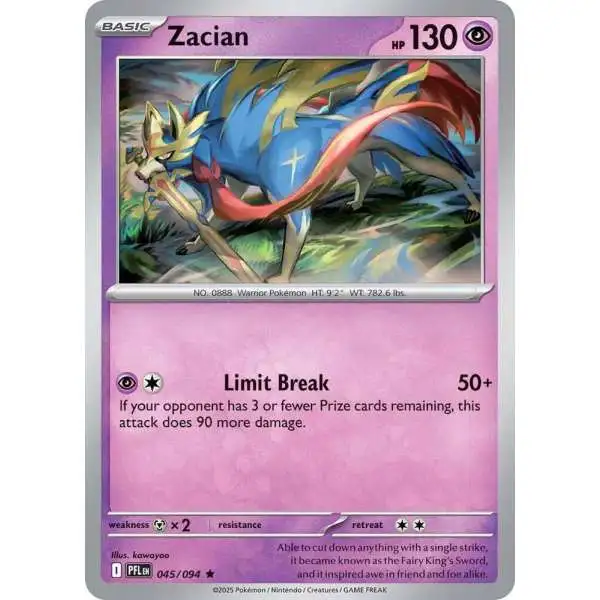 pokemon zacian card V-UNION SWSH163/298 - SWSH Black Star Promos Holofoil Rx2 / G I PULLED THE GOLD ZACIAN