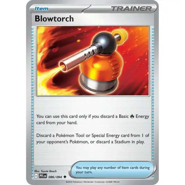 pokemon tcg phantasmal flames cards Pokmon Booster Pack Slickreefing Mega EvolutionPhantasmal Flames expansion Pokmon TCG: Phantasmal Flames Booster