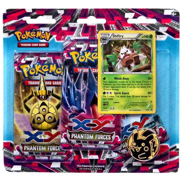 Pokemon Trading Card Game Dragon Majesty Solgaleo-GX Collection Box ...