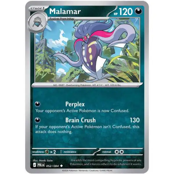 pokemon playing cards 52 Pokmon 30th Anniversary Original Partner Card Set Vol. 1 Pokemon Card - Team Rocket