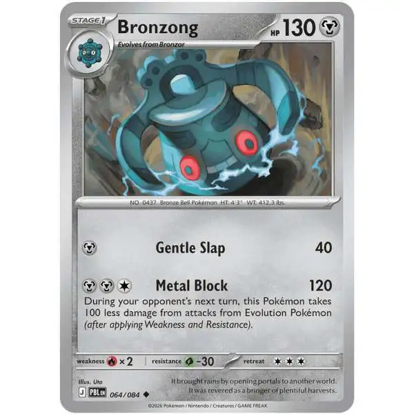 black shiny pokemon cards - Radiant Charizard - 011/078 Revavroom ex plugs into the grid to Terastallize into a Lightning type Anyone know what happened with