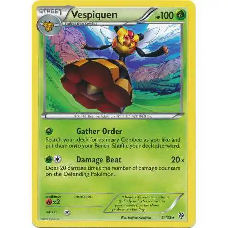 plasma storm rare cards Manaphy 34/135 Fire Colorless Torment (30) Choose 1 of the Defending Pokmons attack Huge local card store score