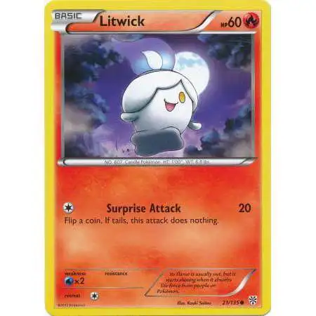 pokemon plasma storm card prices Single B&W - Pokemon Black Articuno Plasma Storm - $250