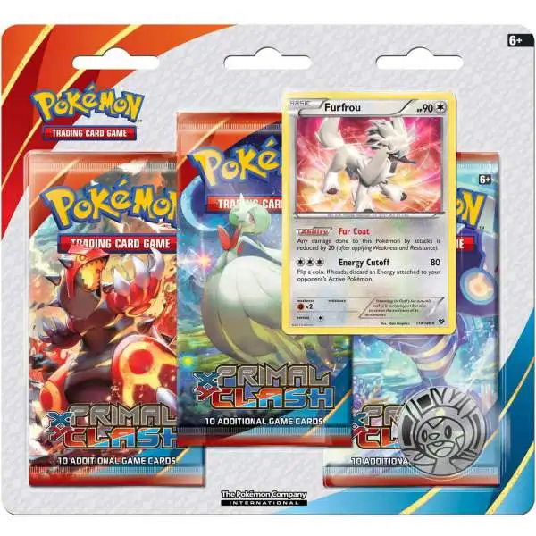 Pokemon Trading Card Game Dragon Majesty Solgaleo-GX Collection Box ...