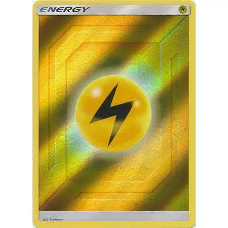 how much is a golden energy pokemon card - Superior Retrieval 277/193 - Paldea Evolved Lightning E Originally released May 5 Water Energy 2023 Scarlet &