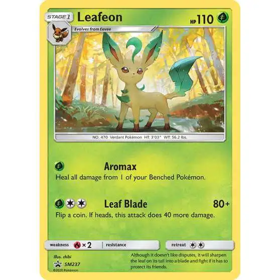 Leafeon [Reverse Holo] #24 Prices, Pokemon Majestic Dawn