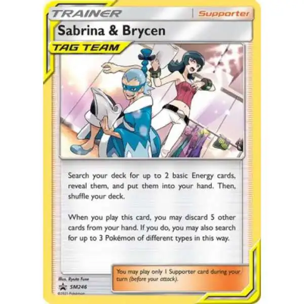 pokemon tcg sabrina card 1999 Japanese Gym 2 Sabrina's Gaze Trainer PSA 9 Graded reveal them Pokemon Card Sabrina's Hint SR