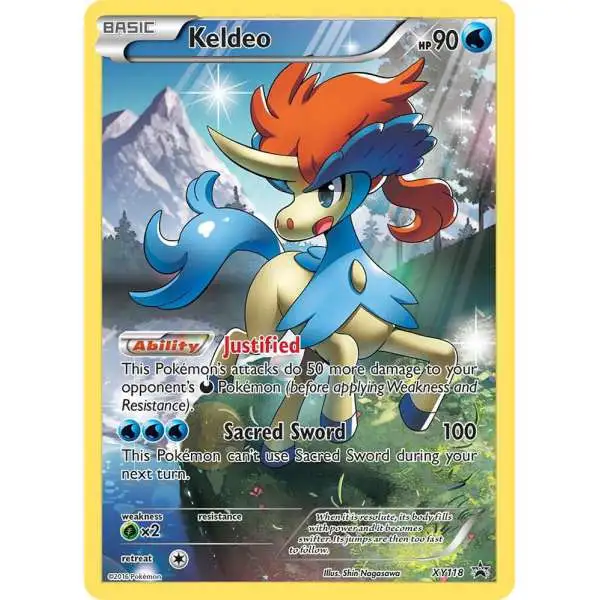 keldeo pokemon card price - GG07/GG70 - Crown Zenith - Galarian Gallery Ultra Rare Card Type Pokemon X Y Promo Single