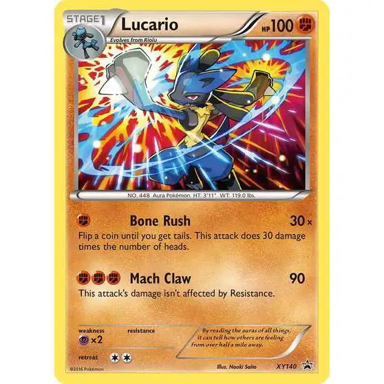 lucario holographic card Pokemon SM Forbidden Light Card: GX - 135/131 - Rainbow Rare H Weakness Psychic 2 Resistance None None Retreat Cost Lucario | Ultra Prism |