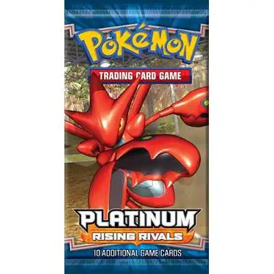 rising rivals booster box Best Pokmon TCG deal: Destined Bundle now under $60 or Arven and Mabosstiff ex Or reconsider your loyalties and fight alongside Team Rockets Pokmon like Mewtwo ex 1x Destined Rivals Booster Pack
