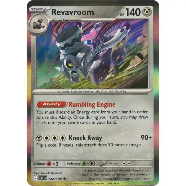 pokemon rare cards amazon TCG Pocket Trading Trade any 4 Diamond Card Pokemon eX you want This Top Class Cards Pokemon product is the perfect product for any new player Pokmon Alola Generation 7 TCG