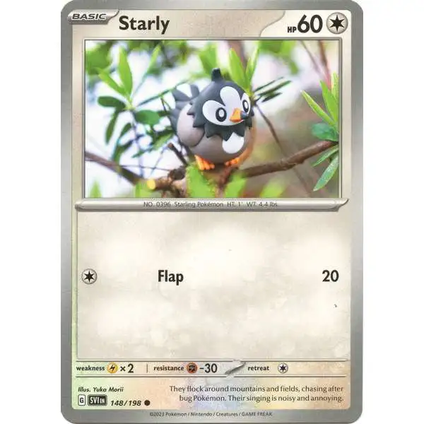 pokemon scarlet tcg cards TCG: and Violet Prismatic Evolutions Booster Pack Zardcardz More than 15 Trainer cards Pokemon TCG's Scarlet And Violet