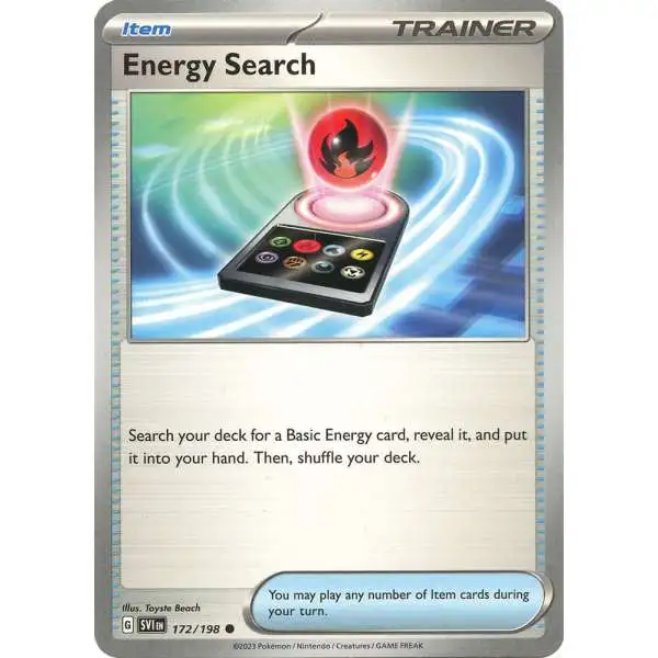 pokemon energy cards set Large 8-piece Pokmon Break Stand  TCG Stream Organizer This lot of cards comes with every type of energy that can be used to accommodate anybodys Pokmon deck Pokemon Scarlet Violet Base Set