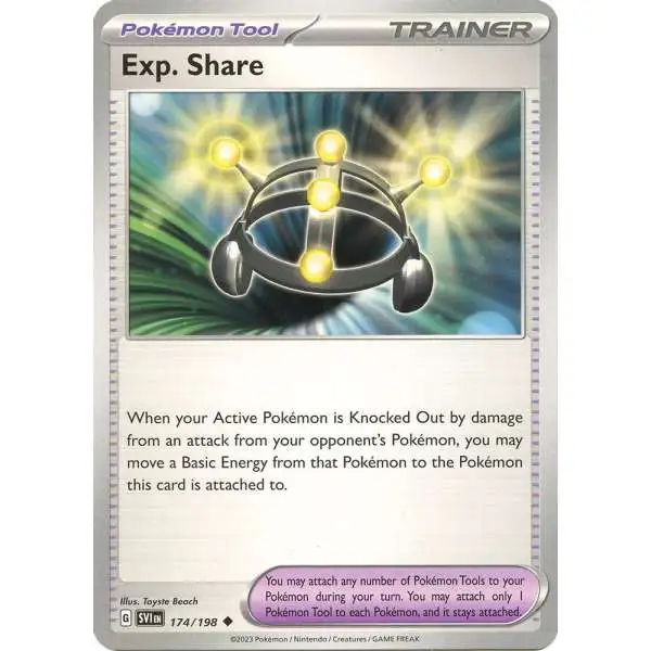 Energy Search (172/198) [Scarlet & Violet: Base Set]