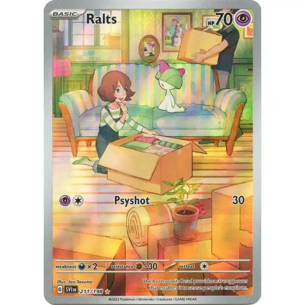 Pokemon Trading Card Game Sword Shield Brilliant Stars Single Card