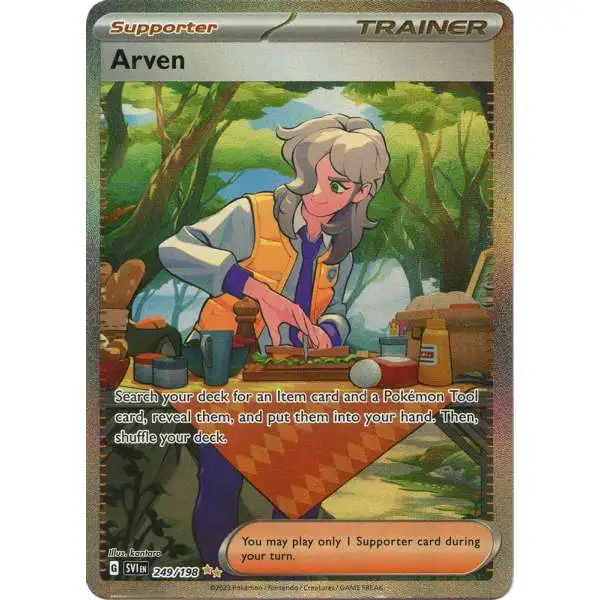 Pokemon Trading Card Game Sword Shield Brilliant Stars Single Card