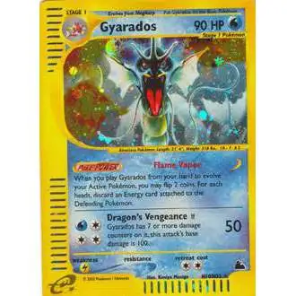 pokemonskyh10.webp